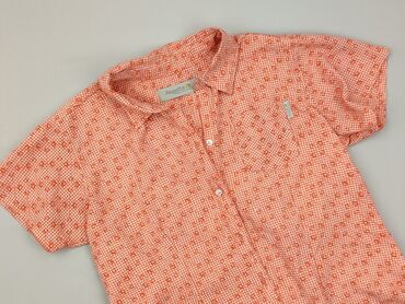 Regatta, Women`s shirt, XL (EU 42)