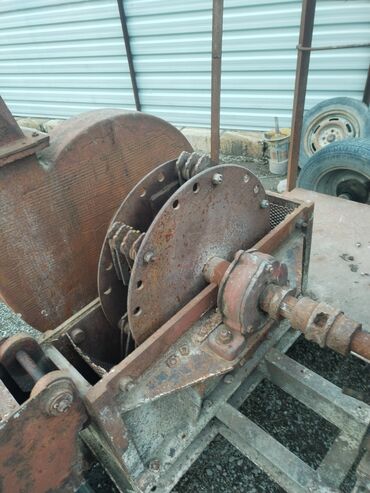 Traktorlar: Tagıl uyuden satılır -da lalafo.az — 2 Traktorlar: Tagıl uyuden satılır — 2