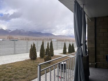 Иссык-Куль 2025: Коттедж, Palm Beach VIP ЦО Palm Beach, Чок-Тал, Детская площадка, Парковка, стоянка, Охраняемая территория at lalafo.kg — 25 Иссык-Куль 2025: Коттедж, Palm Beach VIP ЦО Palm Beach, Чок-Тал, Детская площадка, Парковка, стоянка, Охраняемая территория — 25