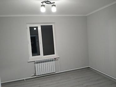 квартиы: Квартира берилет 2комнат жаңы ремонт, шарттары менен душ, туалет — 3
