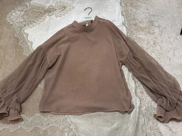 Digər qadın geyimləri: Digər qadın geyimləri — 5