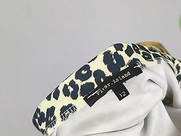 awsarre bluzki: River Island, Spódnica damska, rozmiar M — 4