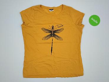 free helfield: Beloved, T-shirt damski, rozmiar 3XL — 2