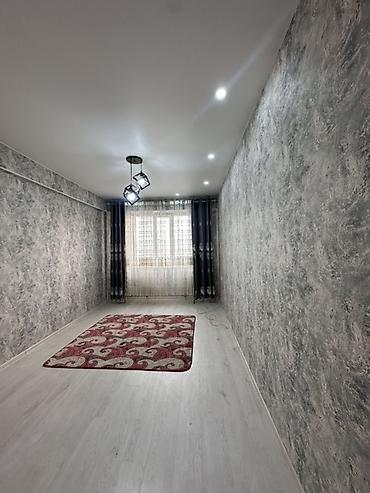 Продажа квартир: 3 комнаты, 93 м², 3 этаж, Дизайнерский ремонт — 4