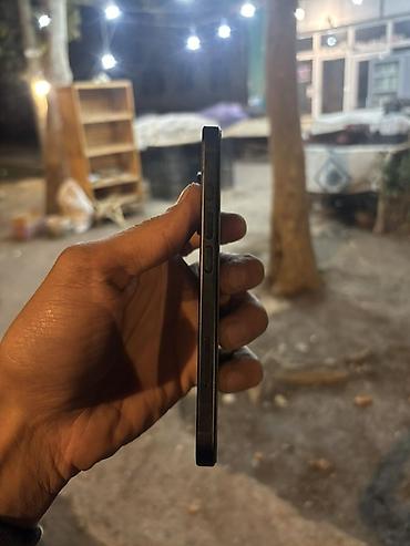 irsad electronics telefonlar: IPhone 16, Graphite, Sənədlərlə — 3