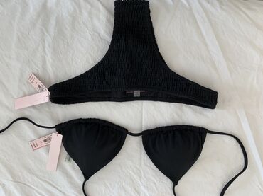 Трусики: Victoria's Secret — 23