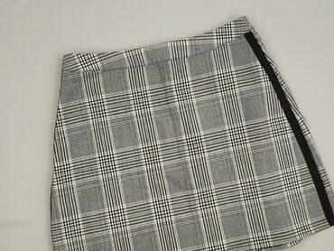 Primark, Women`s skirt, size S (EU 36)