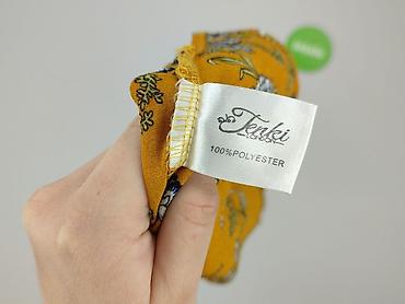 bluzki solar: Tenki, Bluzka damska, rozmiar S — 4