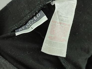 lakeland: Beloved, Legginsy rozmiar L — 4