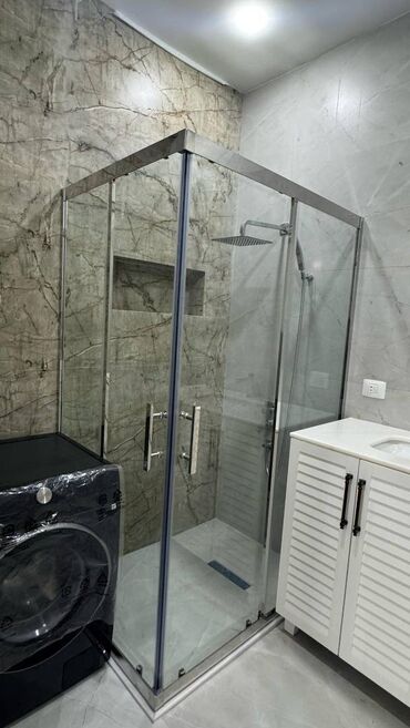 Uzunmüddətli kirayə mənzillər: 28 may metrosunun 2-ci çıxışına yaxın,Yeni dünya mtk da,9 -da lalafo.az — 10 Uzunmüddətli kirayə mənzillər: 28 may metrosunun 2-ci çıxışına yaxın,Yeni dünya mtk da,9 — 10