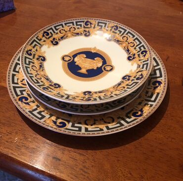 заказать гбо 4 поколения: Nahar dəsti, Farfor, 28 nəfərlik