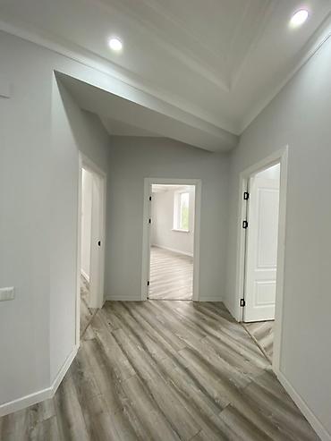 Долгосрочная аренда домов: 350 м², 5 комнат, Видеонаблюдение, Евроремонт, Бронированные двери — 10