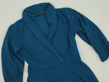 New Collection, Сукня жіноча, розмір S