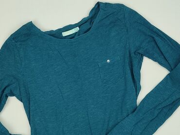 Long-sleeved tops: Long-sleeved top for men, M (EU 38), condition - Very good at lalafo.pl Long-sleeved tops: Long-sleeved top for men, M (EU 38), condition - Very good
