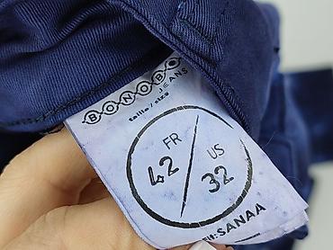 yupoo monkey: BONOBO Jeans, Jeansy damskie, rozmiar XL — 5
