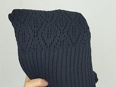 brandy sweter: Sweter damski, rozmiar 4XL — 5