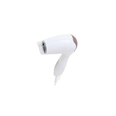redmi 9t cena polovan: 💨 Brand: Camry Model: CR2254 – Fen za kosu 💰 Cena: 1.530 RSD 💇‍♀️