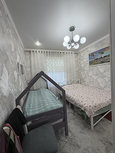 студия бишкек: 🏡 Продаётся уютный дом в Новопавловке — ул. Колхозная, 85, 350 метров — 6