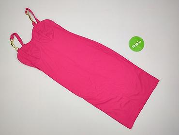 sukienki obcisla: Bodyflirt, Sukienka damska, rozmiar XS — 2