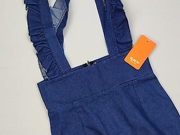 edc denim: Sukienka damska, rozmiar S — 1
