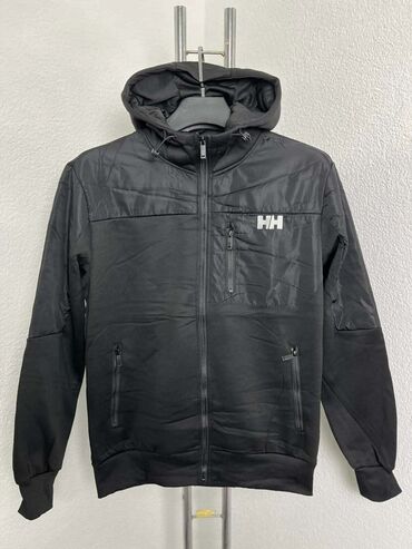 Jakne za prelazni period: Jakna za prelazni period, The North Face, bоја - Siva — 2