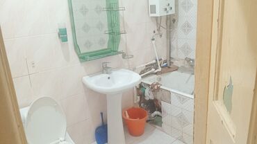 2 комнатные квартиры в новостройках: Kiraye verem icranın yani 0514704345