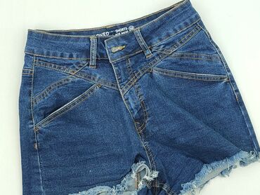 krótkie obcisłe spodenki nike: Beloved, Shorts for women, size M (EU 38)