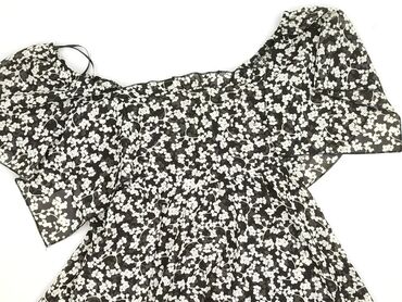 Women's blouse, Tu, size S (EU 36)