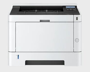 ajfon 100: KYOCERA ECOSYS PA4000x laserski štampač Brend: KYOCERA Model: KYOCERA