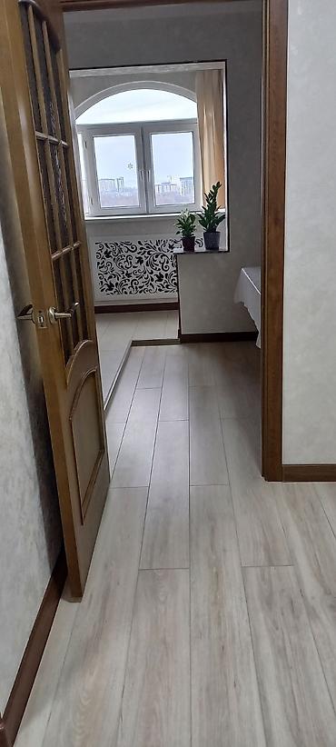 Продажа квартир: 2 комнаты, 57 м², 106 серия, 9 этаж, Дизайнерский ремонт — 5