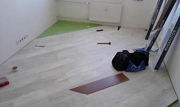 him kg: Укладка пола, Укладка теплого пола, Монтаж напольных плинтусов | Ковролин, Ламинат, Паркетная доска Больше 6 лет опыта — 2