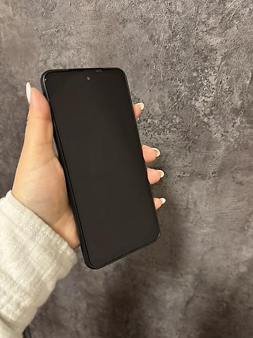 Redmi: Redmi, Redmi Note 9 Pro, Б/у, 64 ГБ, цвет - Синий, 2 SIM — 12