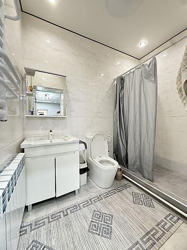 4: Вот более аккуратно и привлекательно оформленное объявление: 🏡 — 8