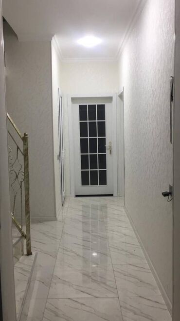 Həyət evləri və villaların satışı: Hövsan qəs. 3 otaqlı, 140 kv. m, Yeni təmirli -da lalafo.az — 10 Həyət evləri və villaların satışı: Hövsan qəs. 3 otaqlı, 140 kv. m, Yeni təmirli — 10