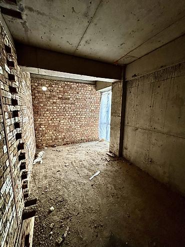 Новостройки от застройщика: Элитка, 3 комнаты, 101 м² — 7