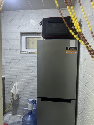 Həyət evləri və villaların satışı: 2 otaqlı, 40 kv. m, Yeni təmirli — 5