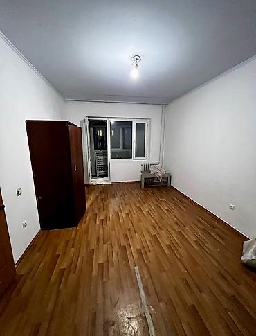 аренда квартиры восток5: 1 комната, 40 м², Восток-5 мкр 105 серия, 5 этаж, Косметический ремонт — 4