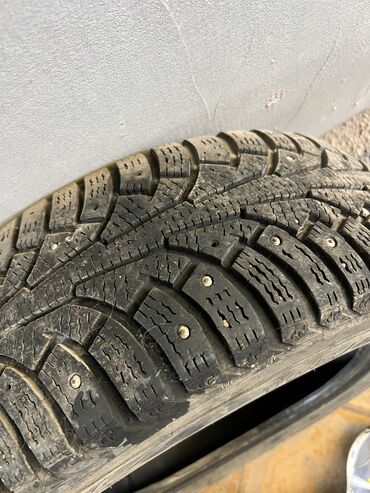 купить бу резину r14: Зимняя резина шипованная пара 195/65/15 195/65 r15 Пара 5000 Диски