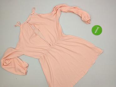 oysho len: YOINS, Sukienka damska, rozmiar XL — 2