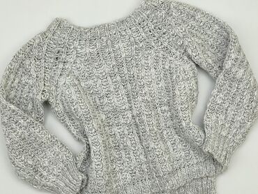 Jumpers: Sweter, S (EU 36), condition - Very good