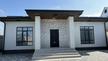 Продажа квартир: 4 комнаты, 130 м², Элитка, 1 этаж, Дизайнерский ремонт at lalafo.kg — 1 Продажа квартир: 4 комнаты, 130 м², Элитка, 1 этаж, Дизайнерский ремонт — 1