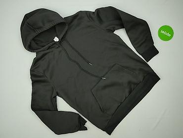bluza 2pac: Bluza z kapturem dla mężczyzn, rozmiar S — 2