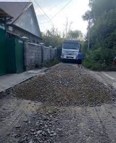 камень декор: В тоннах, Зил портер, Камаз