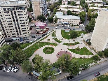 Продажа квартир: 2 комнаты, 75 м², Элитка, 12 этаж, Евроремонт — 11