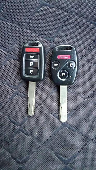 СТО, ремонт транспорта: С выездом — 14