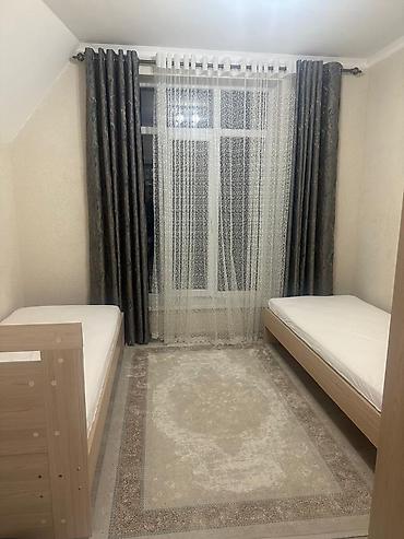 Иссык-Куль 2026: Коттедж, ЦО «Париж» ЦО Париж, Чок-Тал, Детская площадка, Парковка, стоянка, Охраняемая территория — 13