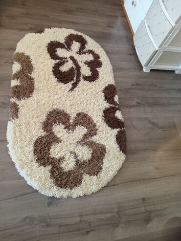 islenmis xalca: Ковер Декоративный, Нет кредита at lalafo.az islenmis xalca: Ковер Декоративный, Нет кредита