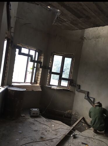 Деревянные лестницы: Лестница Лестницы Делаем лестницы любой сложности качественно с — 79