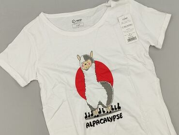 t shirty genius: Moraj, Women`s T-shirt, size L