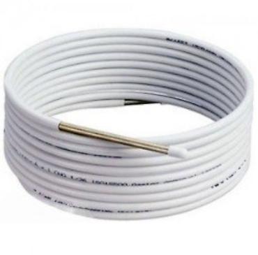 ГБО: Многие автовладельцы перед тем как установить на свой автомобиль ГБО — 4